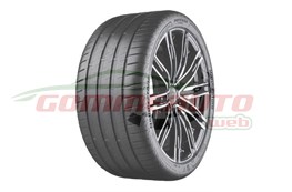 COP. 285/40ZR22 BRIDGESTONE POTENZA SPORT XL 110Y